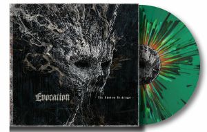 The Shadow Archetype (reissue)