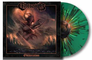 Obliteration (reissue)