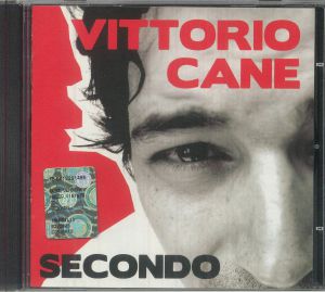 Secondo