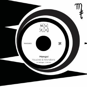 Mangal