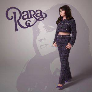 Rara