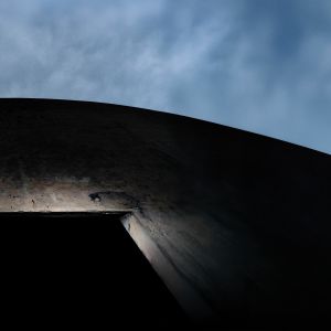 The Dome Sessions