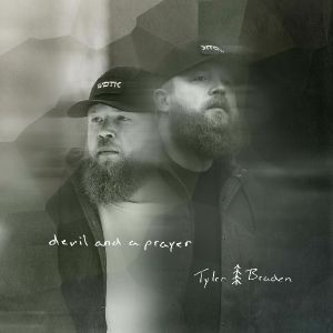 Devil & A Prayer