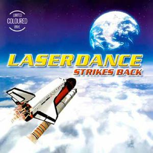 Strikes Back