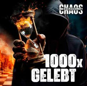 1000x Gelebt