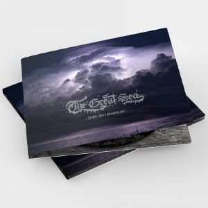 Noble Art Of Desolation