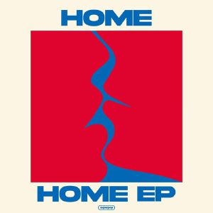 Home EP