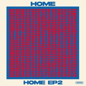 Home EP2