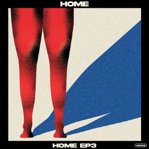 Home EP3