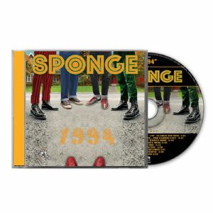 1994 (Deluxe Edition)