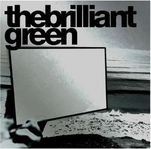 The Brilliant Green