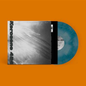Came By To Kill Me (reissue)
