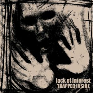 Trapped Inside (reissue)
