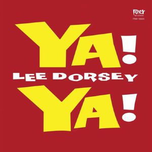 Ya! Ya! (Deluxe Edition)