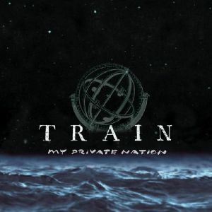 My Private Nation