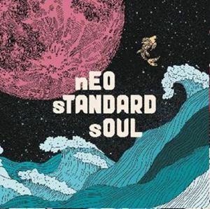 Neo Standard Soul 1st