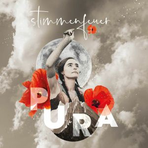 Pura