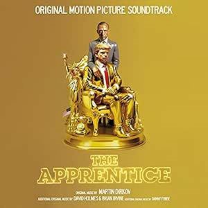 The Apprentice (Soundtrack)