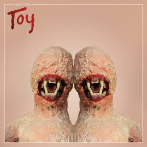 Toy (Japanese Edition)