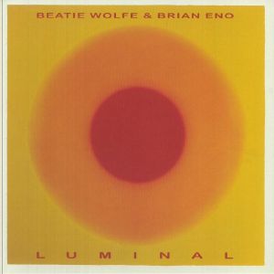 Luminal (Japanese Edition)