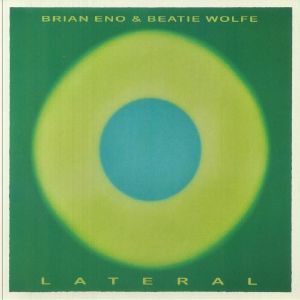 Lateral (Japanese Edition)
