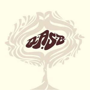 QASB