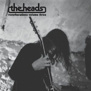 Reverberations Volume 3