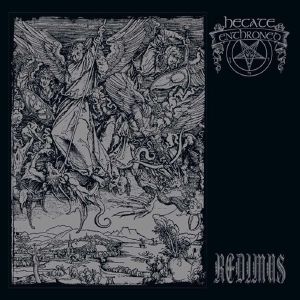 Redimus (reissue)