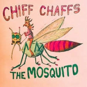 The Mosquito