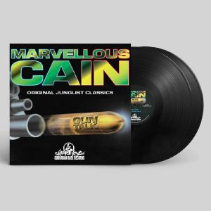 Gun Talk (2025 Vinyl Edition)