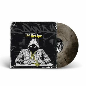 The Recipe Volume 1