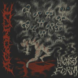 Highest Form