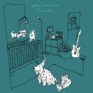 Demon Daze: 10 Years Later