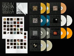 Skintone Edition Vol 1