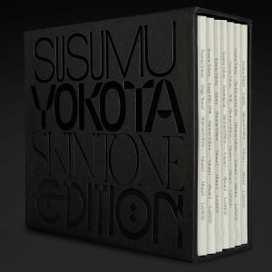 Skintone Edition Vol 1