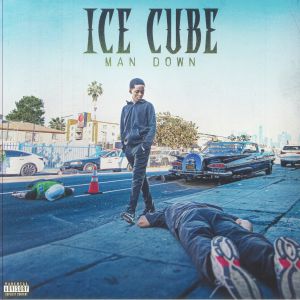 Man Down (reissue) (Deluxe Edition)