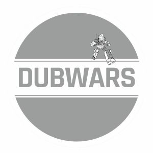 Powerglide EP