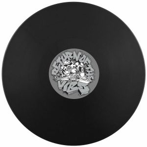 Intercontinental Ballistic Beats