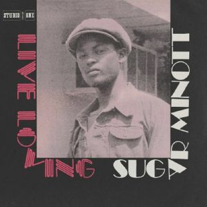 Live Loving (remastered)