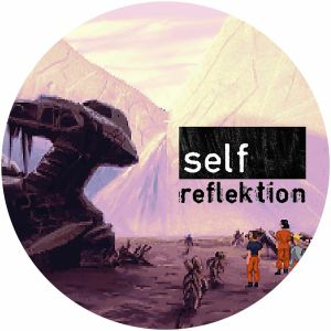 Self Reflektion 20