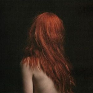 I Saw Nothing Good So I Left (reissue)