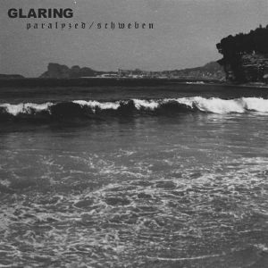 Paralyzed/Schweben (remastered)