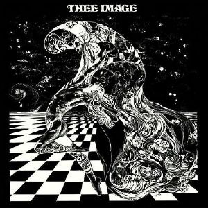 Thee Image (reissue)
