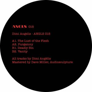 ANGLS 015