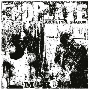 Archetype Shade EP
