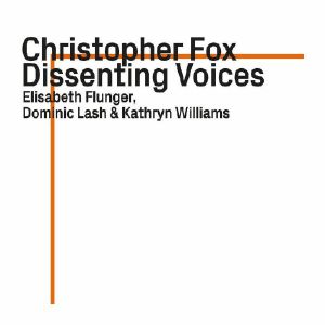 Dissenting Voices