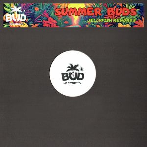 Summer Buds Reworks
