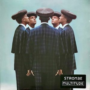 Multitude