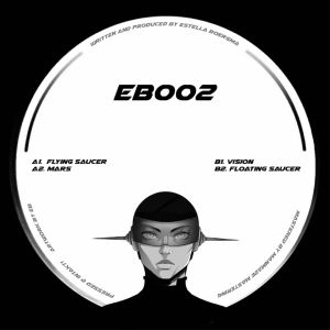 EB 002