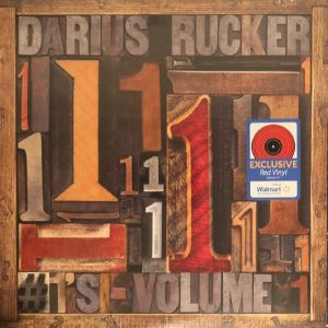 #1's: Volume 1